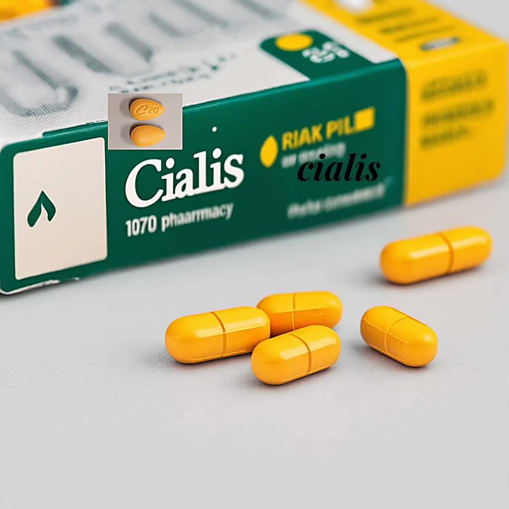 Cialis 36 horas precio